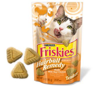 friskies-cat-food.jpg